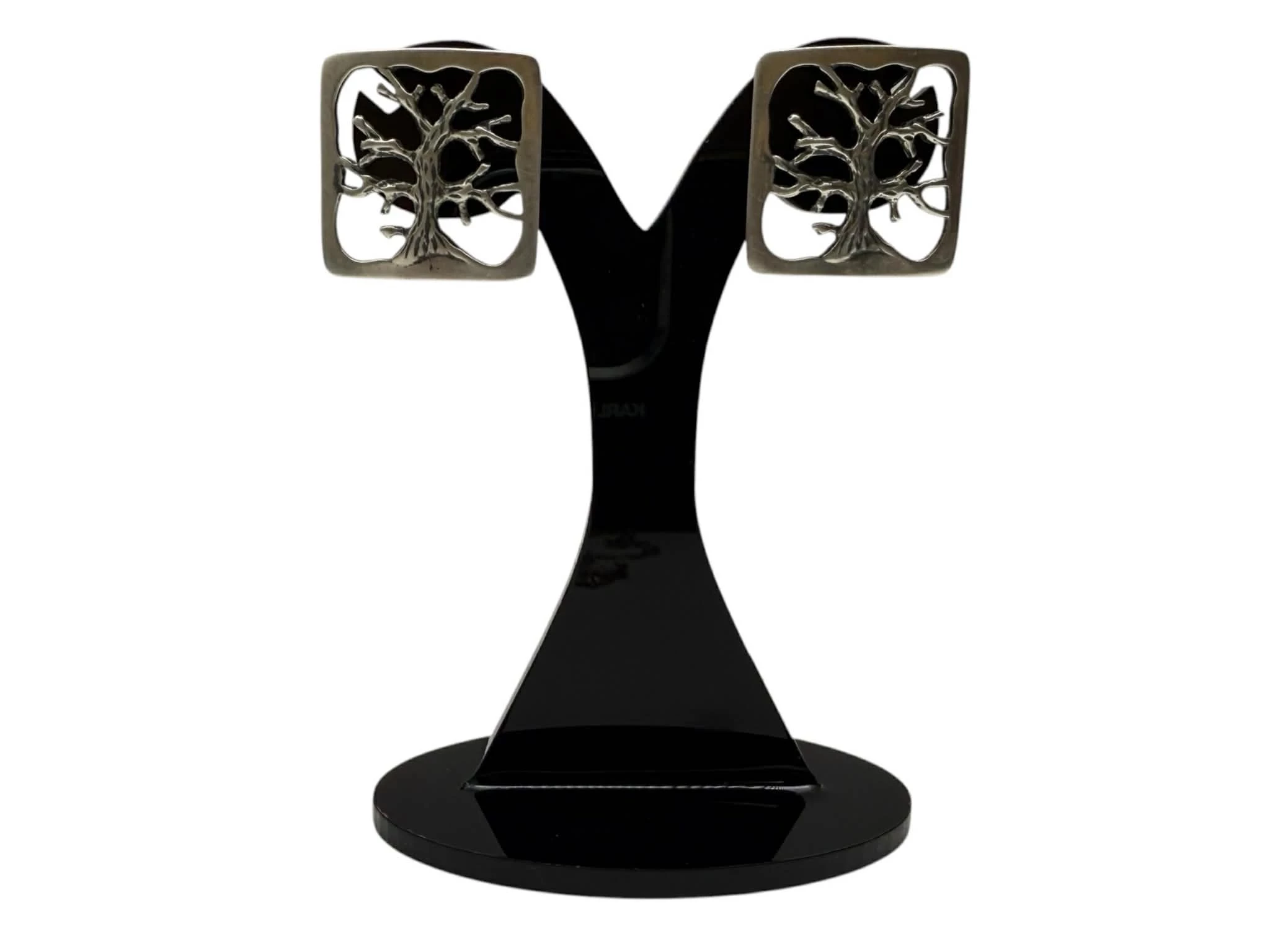 eleganckie-srebrne-kolczyki-drzewa-510g-dworcowa-15-inowroclaw