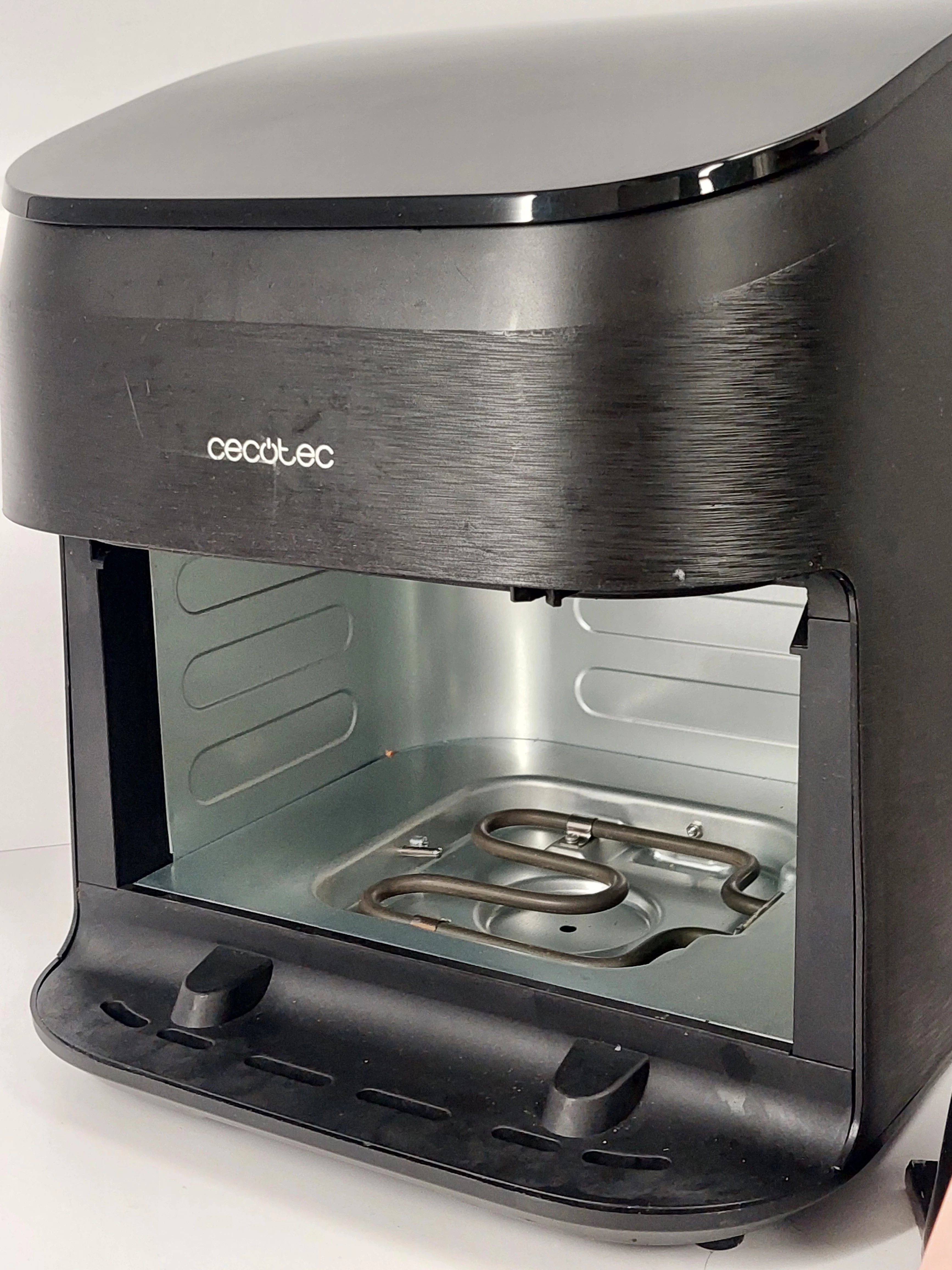 frytkownica-beztluszczowa-cecofrygrill-smokin-6500-cecotec-65l-czarny-kolor-dominujacy-129357-3