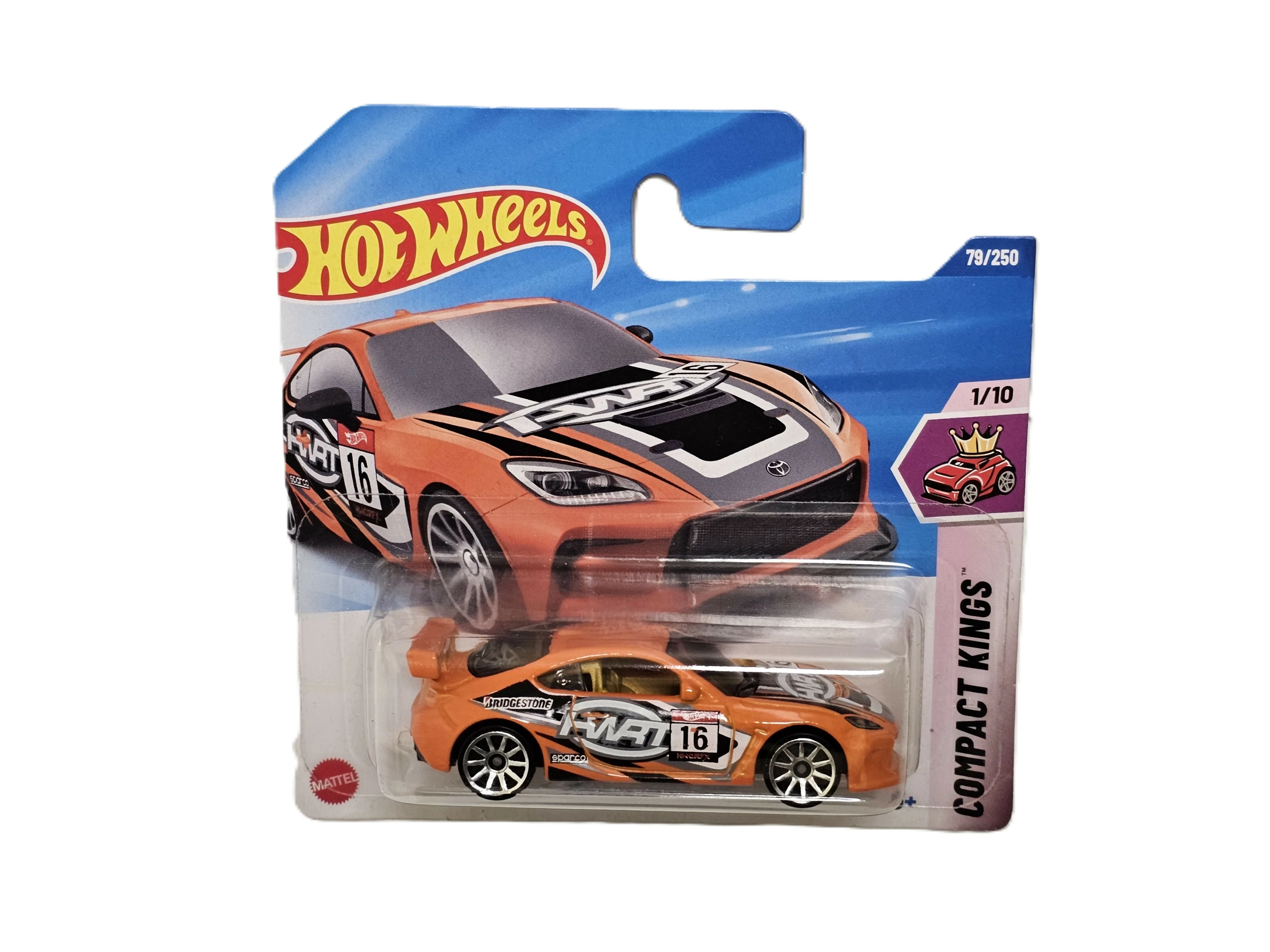 hot-wheels-toyota-gr86-cup-pomaranczowa-reymonta-15-warszawa