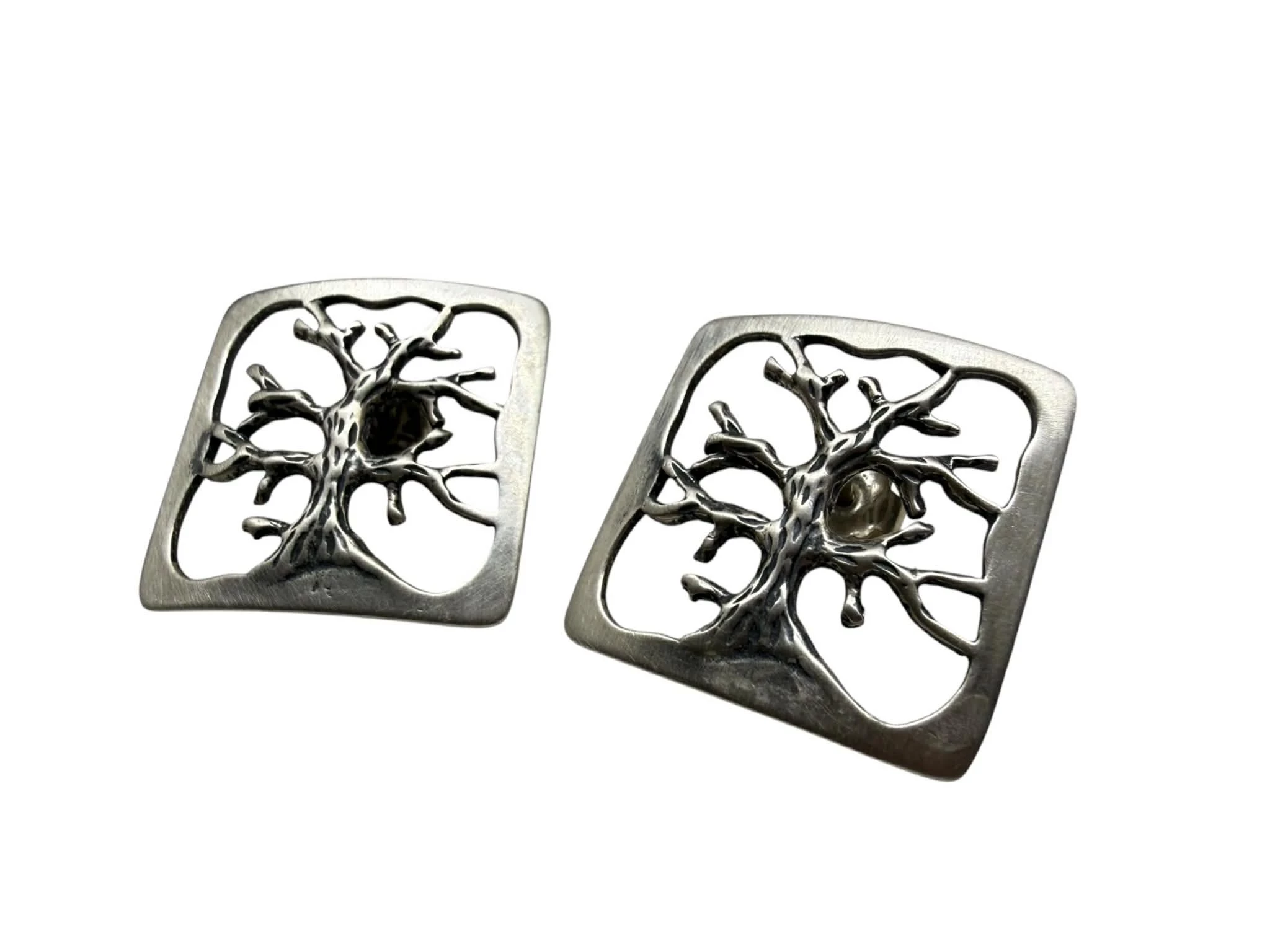 eleganckie-srebrne-kolczyki-drzewa-510g-material-15835-4