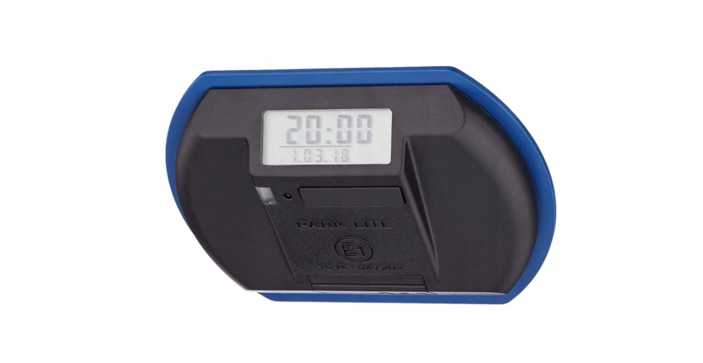 tarcza-parkingowa-needit-10r-047203-park-lite-ean-gtin-5711157014127