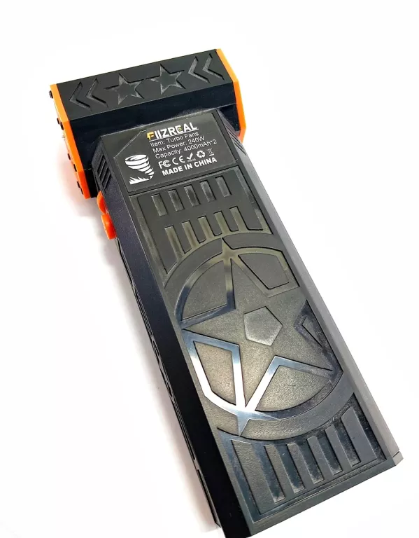 dmuchawa-wentylator-bezszczotkowy-fiizreal-x50-turbo-predkosc-57ms-240w-stan-11323-2