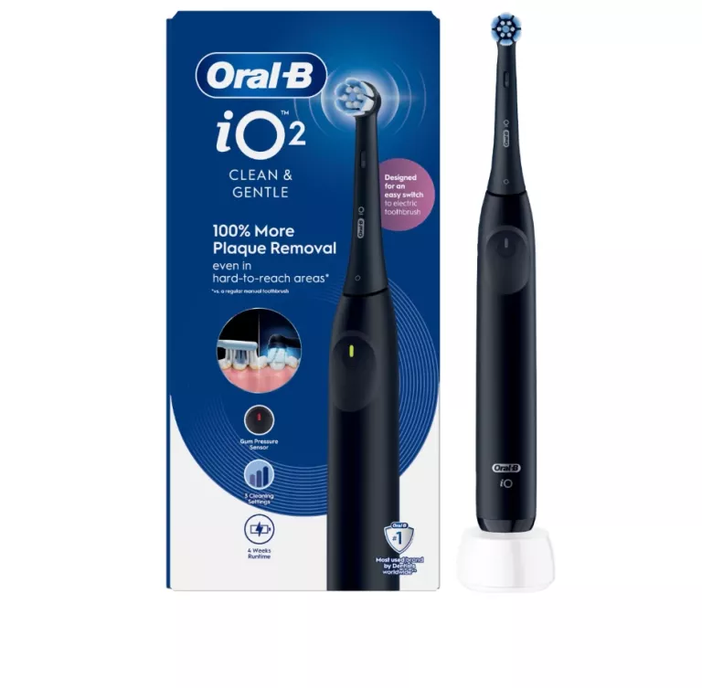 oral-b-io-2-czarna-szczoteczka-elektryczna-pilsudskiego-86-wroclaw