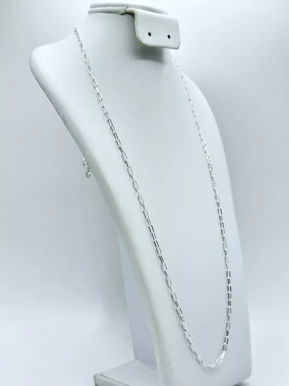 damski-lancuszek-ze-srebra-925-o-splocie-ankierpaperclip-66-cm-stan-11323-2