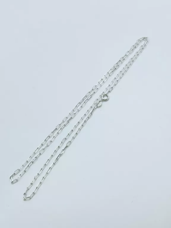 damski-lancuszek-ze-srebra-925-o-splocie-ankierpaperclip-66-cm-material-15835-4