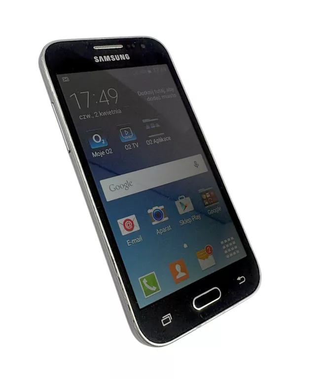 telefon-samsung-galaxy-core-prime-sm-g361f-1gb8gb-przekatna-ekranu-450