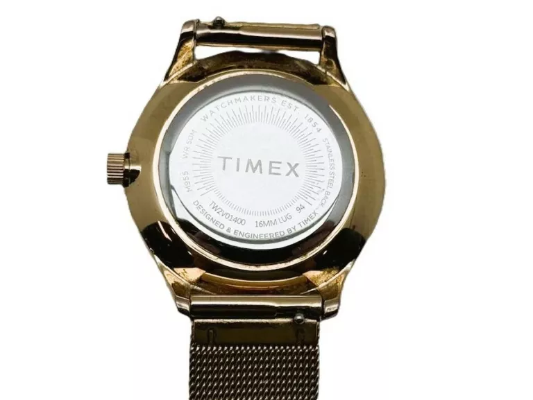 zegarek-timex-tw2v01400-stan-11323-2