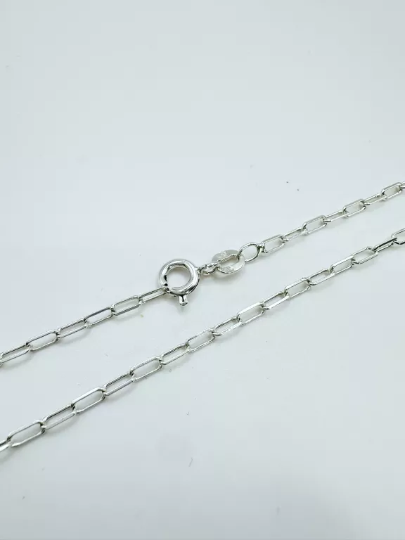 damski-lancuszek-ze-srebra-925-o-splocie-ankierpaperclip-66-cm-splot-2208-231618