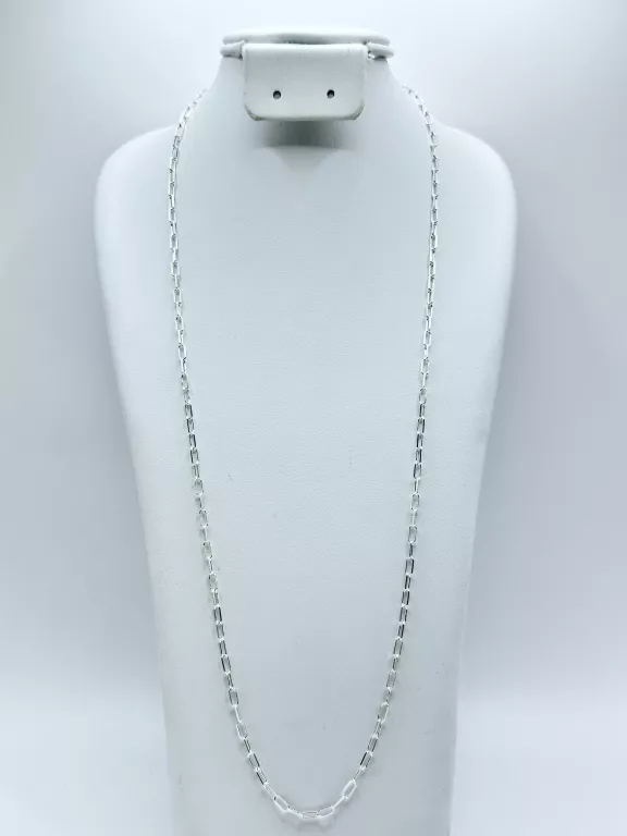 damski-lancuszek-ze-srebra-925-o-splocie-ankierpaperclip-66-cm-wolnosci-2a-strzelce-krajenskie