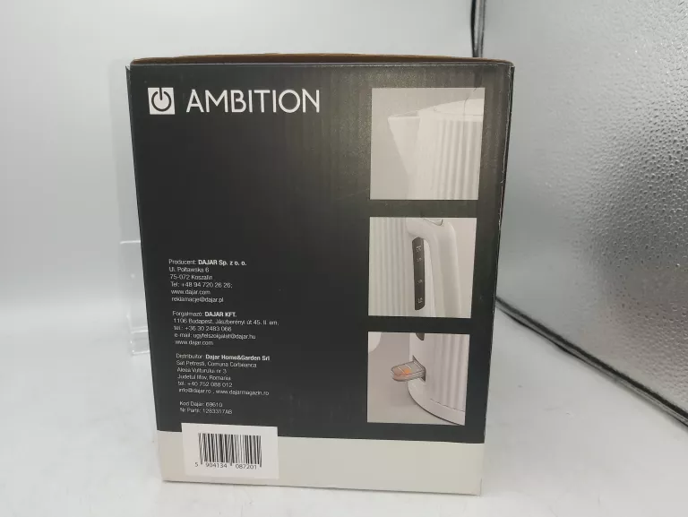 czajnik-elektryczny-ambition-curly-17-l-kolor-dominujacy-129357-8