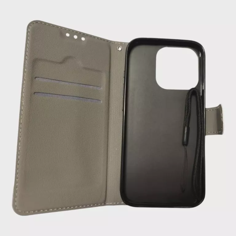 case-z-klapka-iphone-16pro-krople-stan-11323-238058