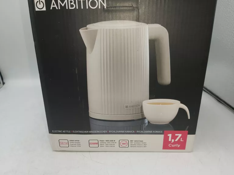 czajnik-elektryczny-ambition-curly-17-l-stan-11323-2