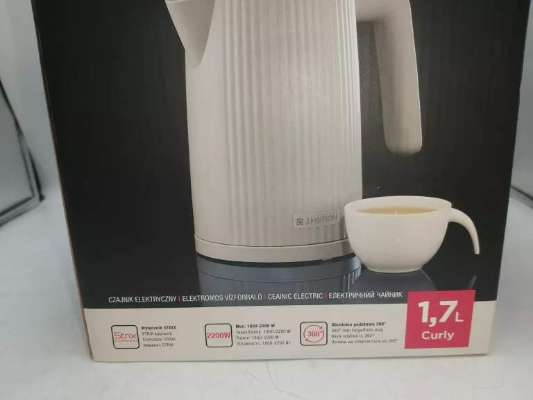 czajnik-elektryczny-ambition-curly-17-l-material-205049-4