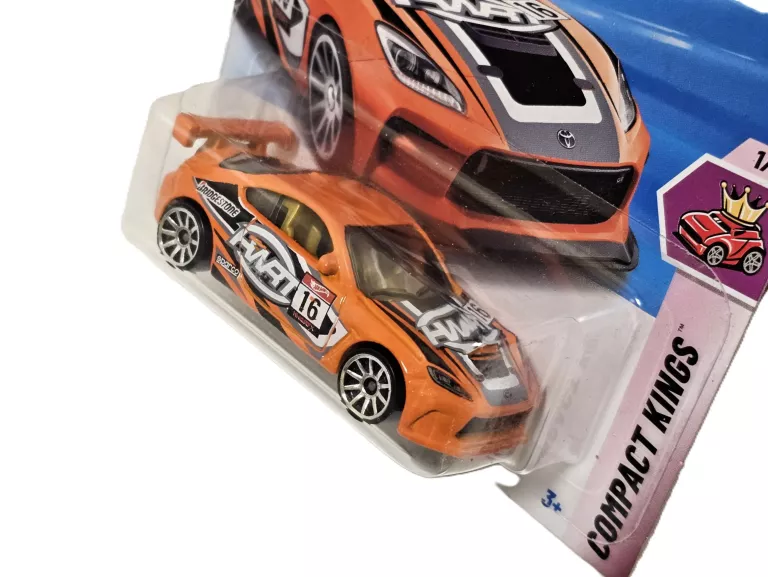 hot-wheels-toyota-gr86-cup-pomaranczowa-stan-11323-2