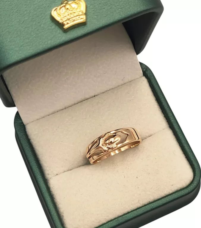 radziecki-pierscionek-zloto-rozowe-r14-w25g-p583-pilsudskiego-57-marki