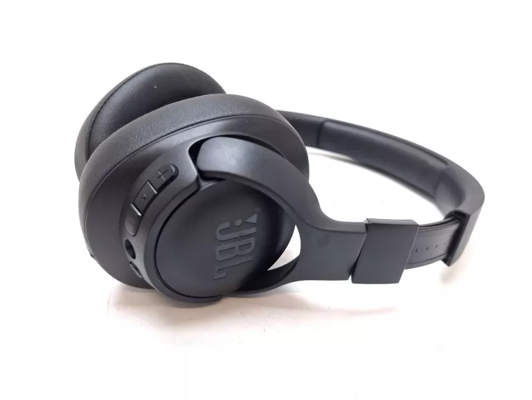 sluchawki-nauszne-jbl-tune-770nc-anc-czarny-ean-gtin-6925281974526