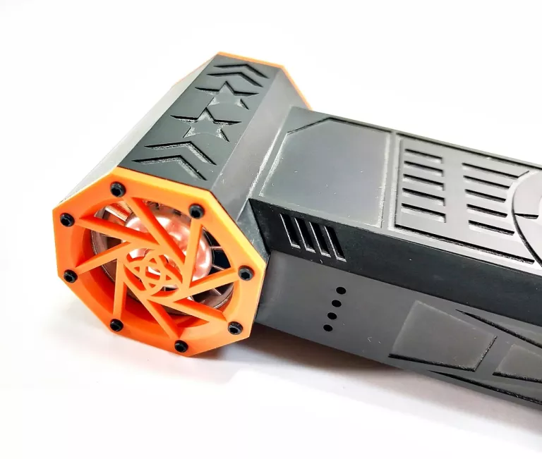 dmuchawa-wentylator-bezszczotkowy-fiizreal-x50-turbo-predkosc-57ms-240w-wydajnosc-57