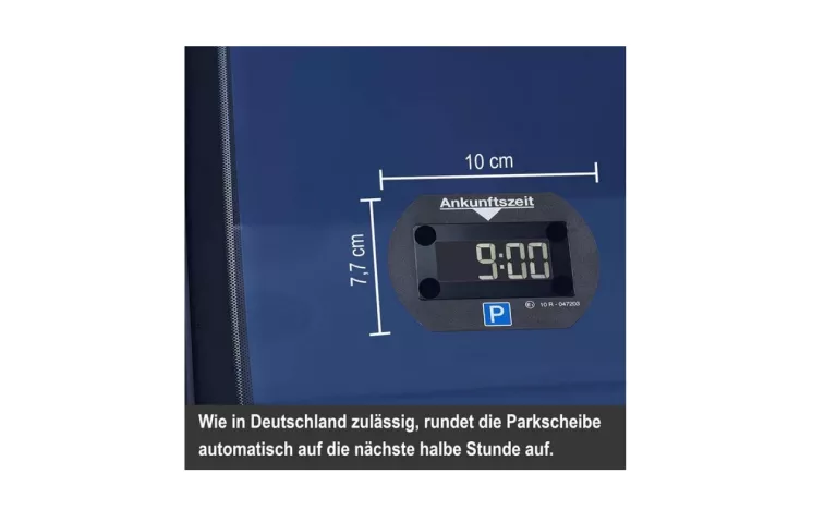 tarcza-parkingowa-needit-10r-047203-park-lite-waga-produktu-z-opakowaniem-jednostkowym-0180