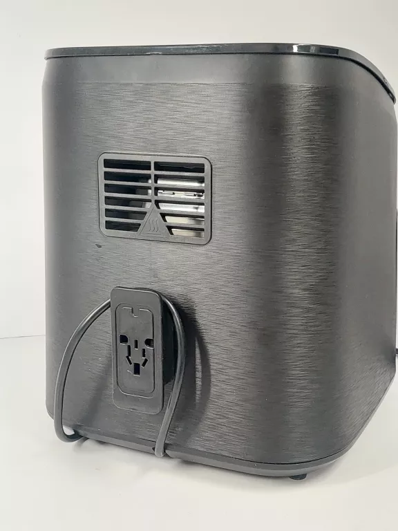 frytkownica-beztluszczowa-cecofrygrill-smokin-6500-cecotec-65l-czarny-pojemnosc-misy-65