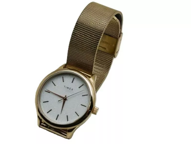 zegarek-timex-tw2v01400-targowa-7-leczna