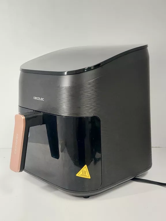 frytkownica-beztluszczowa-cecofrygrill-smokin-6500-cecotec-65l-czarny-ean-gtin-8435771925399