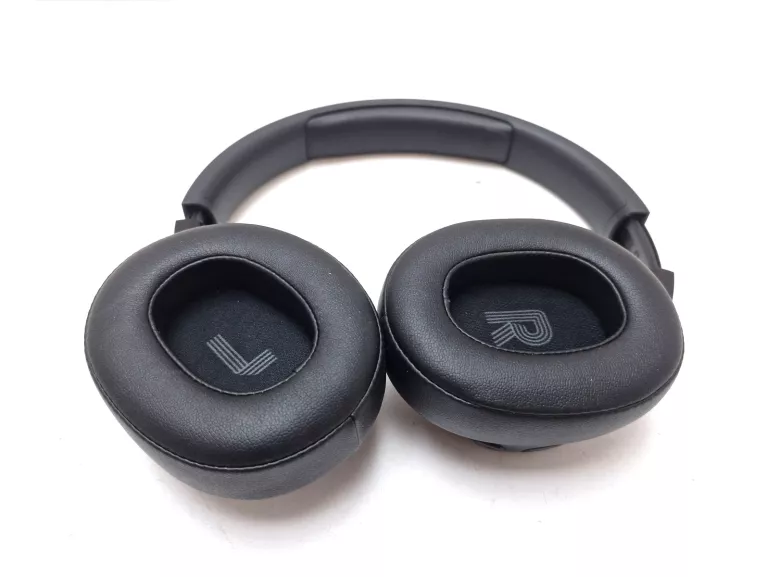 sluchawki-nauszne-jbl-tune-770nc-anc-czarny-stan-11323-2