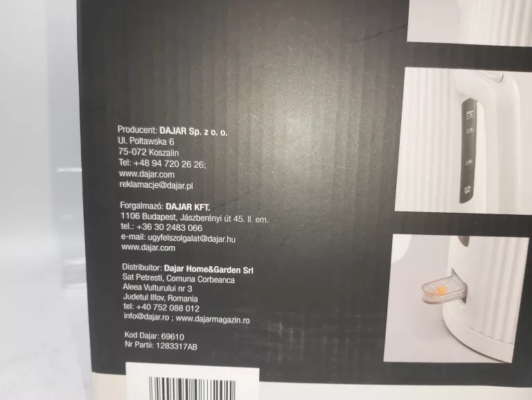 czajnik-elektryczny-ambition-curly-17-l-kod-producenta-5904134087201