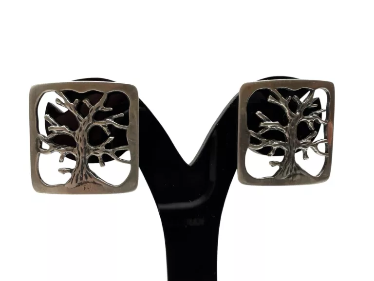 eleganckie-srebrne-kolczyki-drzewa-510g-rodzaj-zapiecia-2207-1