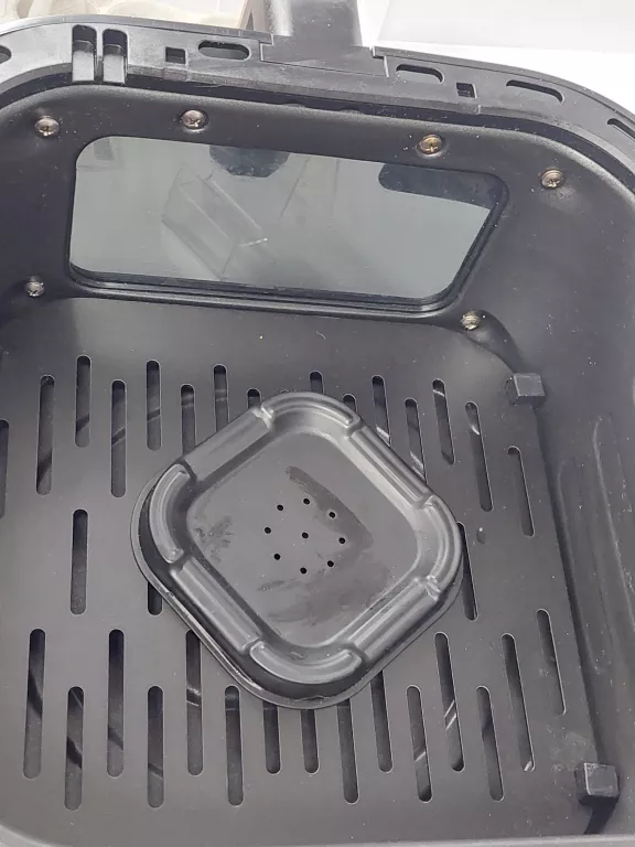 frytkownica-beztluszczowa-cecofrygrill-smokin-6500-cecotec-65l-czarny-kod-producenta-8435771925399