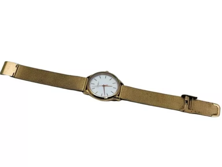 zegarek-timex-tw2v01400-rodzaj-129220-1