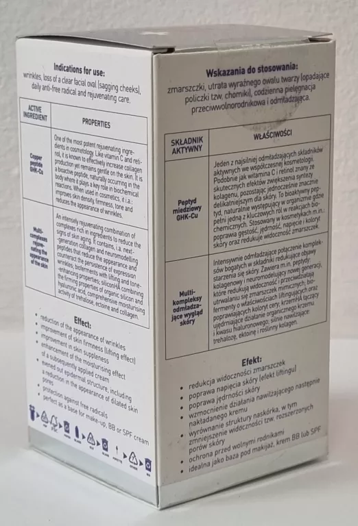 ampulka-silnie-przeciwzmarszczkowa-z-peptydem-miedziowym-bandi-30ml-ean-gtin-5901138905876