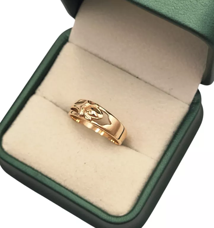 radziecki-pierscionek-zloto-rozowe-r14-w25g-p583-rodzaj-2205-2