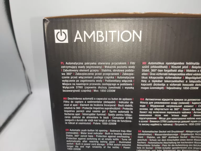 czajnik-elektryczny-ambition-curly-17-l-ean-gtin-5904134087201