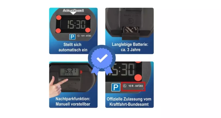 tarcza-parkingowa-needit-10r-047203-park-lite-marka-248811-958954