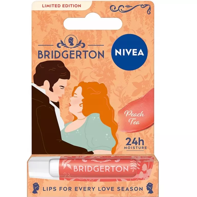 nivea-bridgerton-peach-tea-pomadka-do-ust-48g-grodzka-72-stargard-jurmat-bis