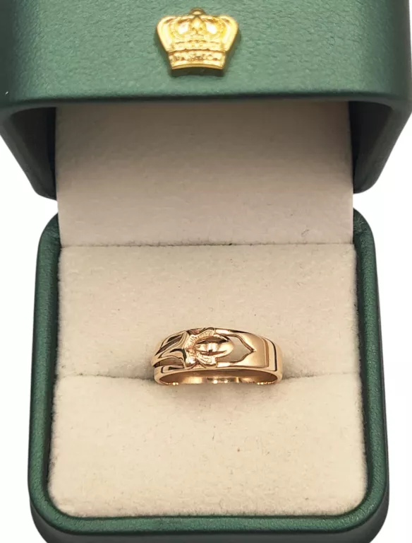 radziecki-pierscionek-zloto-rozowe-r14-w25g-p583-stan-11323-2