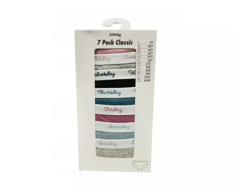 sinsay-7-pack-hipster-l-wojska-polskiego-2-nowa-sol