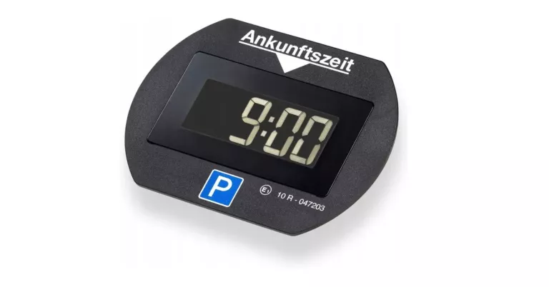 tarcza-parkingowa-needit-10r-047203-park-lite-stan-11323-1