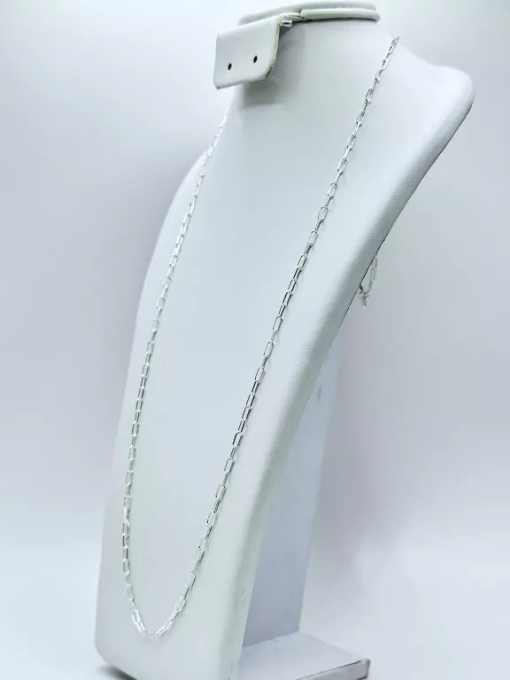 damski-lancuszek-ze-srebra-925-o-splocie-ankierpaperclip-66-cm-rodzaj-2205-16