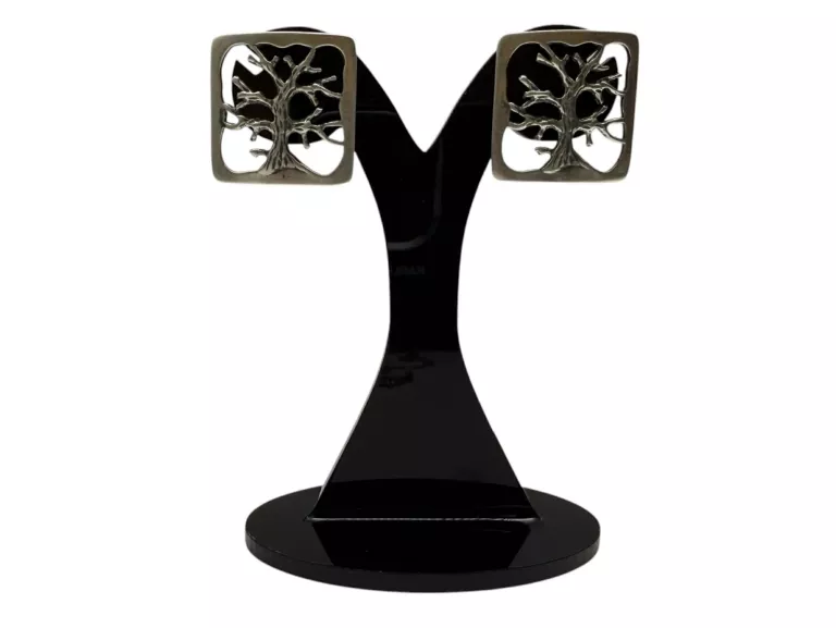 eleganckie-srebrne-kolczyki-drzewa-510g-dworcowa-15-inowroclaw