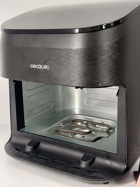 frytkownica-beztluszczowa-cecofrygrill-smokin-6500-cecotec-65l-czarny-kolor-dominujacy-129357-3