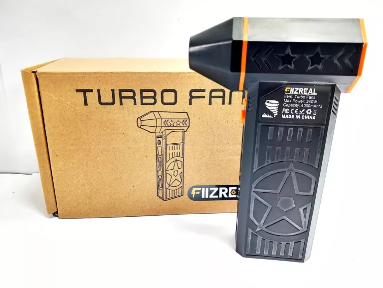 dmuchawa-wentylator-bezszczotkowy-fiizreal-x50-turbo-predkosc-57ms-240w-polska-319-szczytno