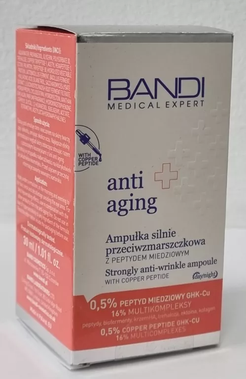ampulka-silnie-przeciwzmarszczkowa-z-peptydem-miedziowym-bandi-30ml-sobieskiego-14-jelenia-gora-sj