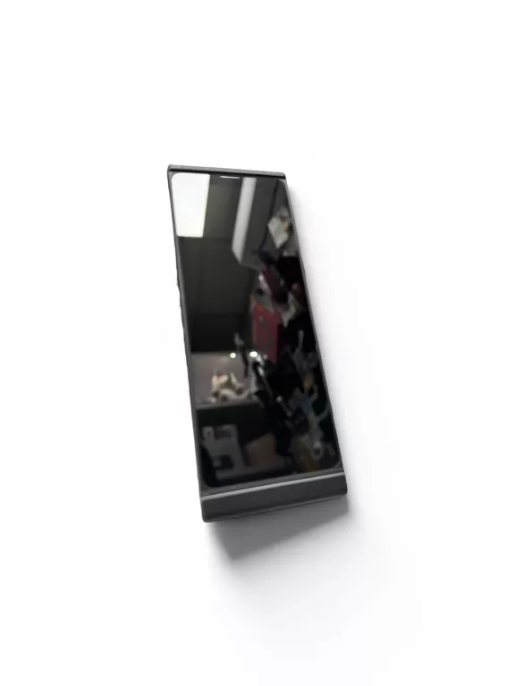 elektroniczny-tlumacz-vasco-translator-v4-daszynskiego-22-wroclaw-gracja