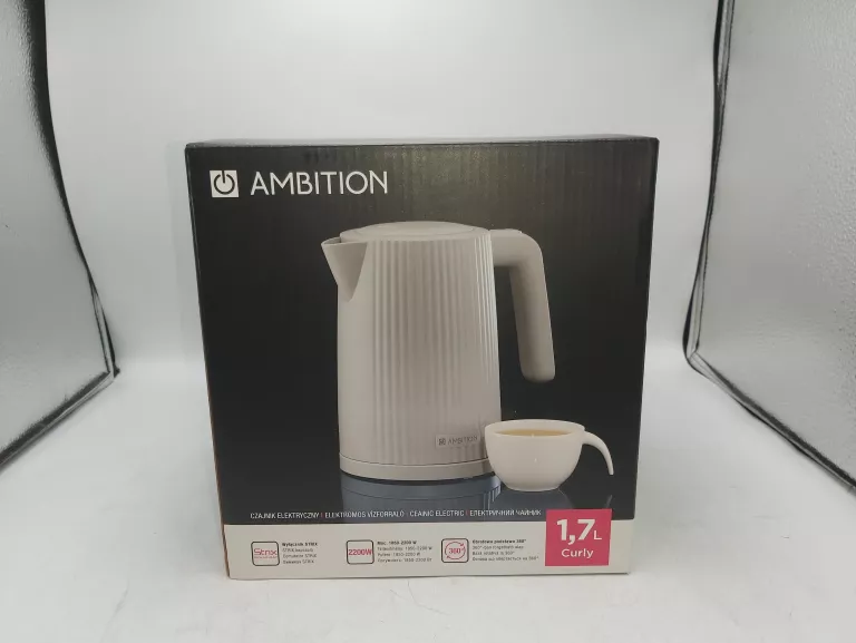 czajnik-elektryczny-ambition-curly-17-l-slowackiego-17-katowice