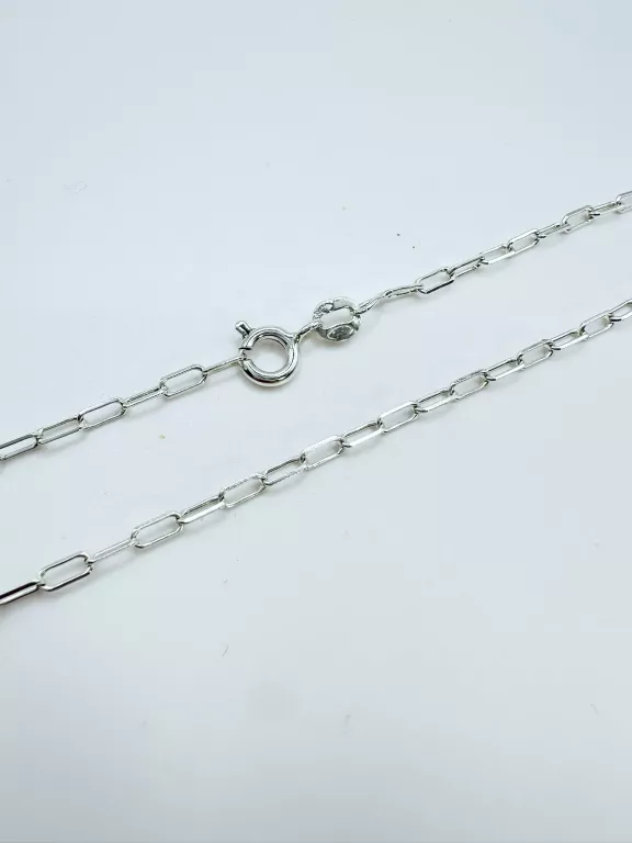 damski-lancuszek-ze-srebra-925-o-splocie-ankierpaperclip-66-cm-dlugosc-calkowita-66