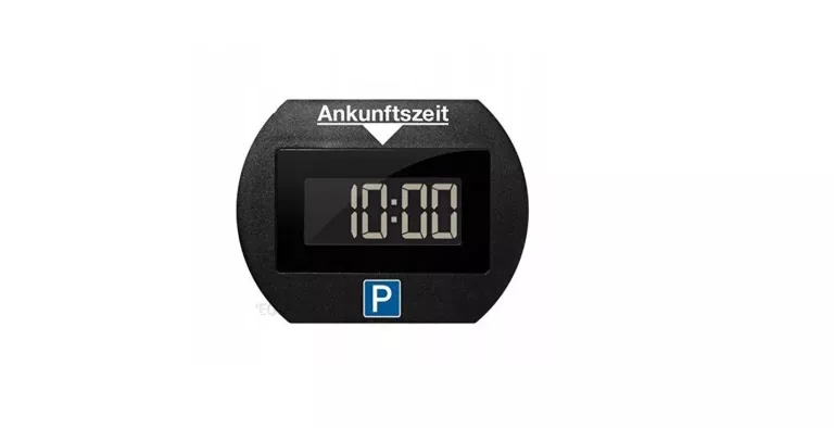 tarcza-parkingowa-needit-10r-047203-park-lite-bulwar-ikara-21-wroclaw