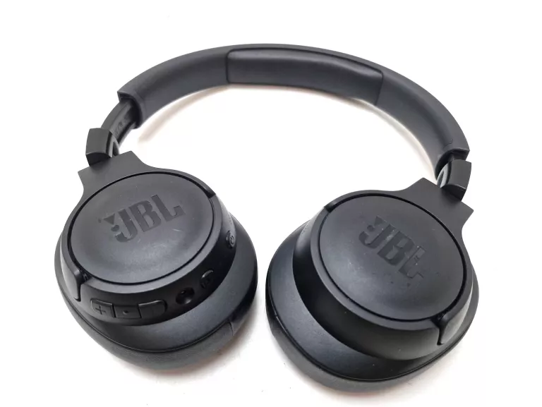 sluchawki-nauszne-jbl-tune-770nc-anc-czarny-bydgoska-1a-pila