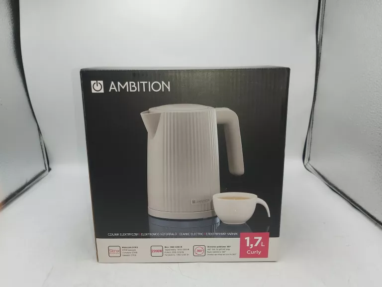 czajnik-elektryczny-ambition-curly-17-l-pojemnosc-1700