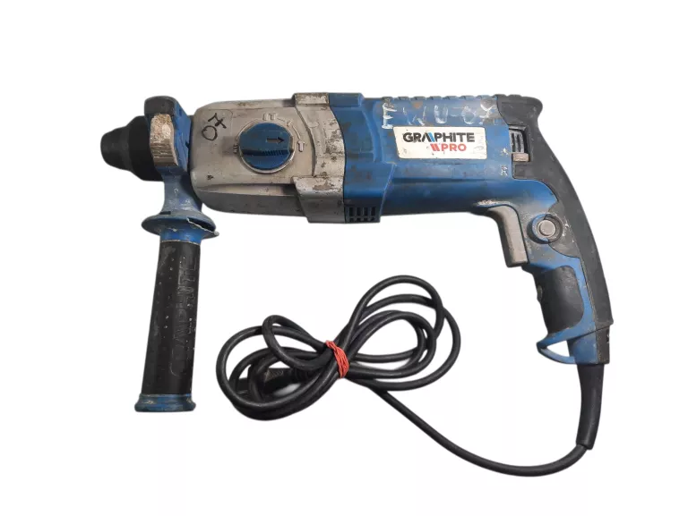 graphite-mlotowiertarka-59gp501-grodzienska-29-siemiatycze